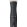 Andis BeSpoke Clipper